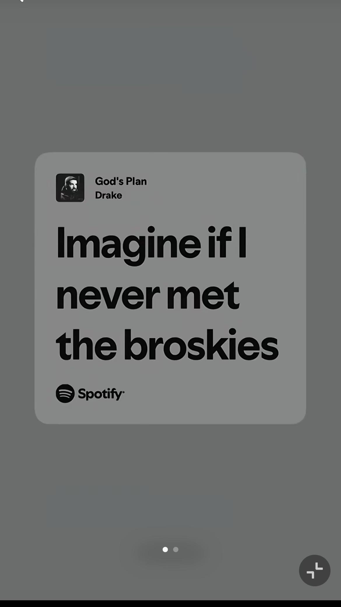 @Jσƈιҽ
