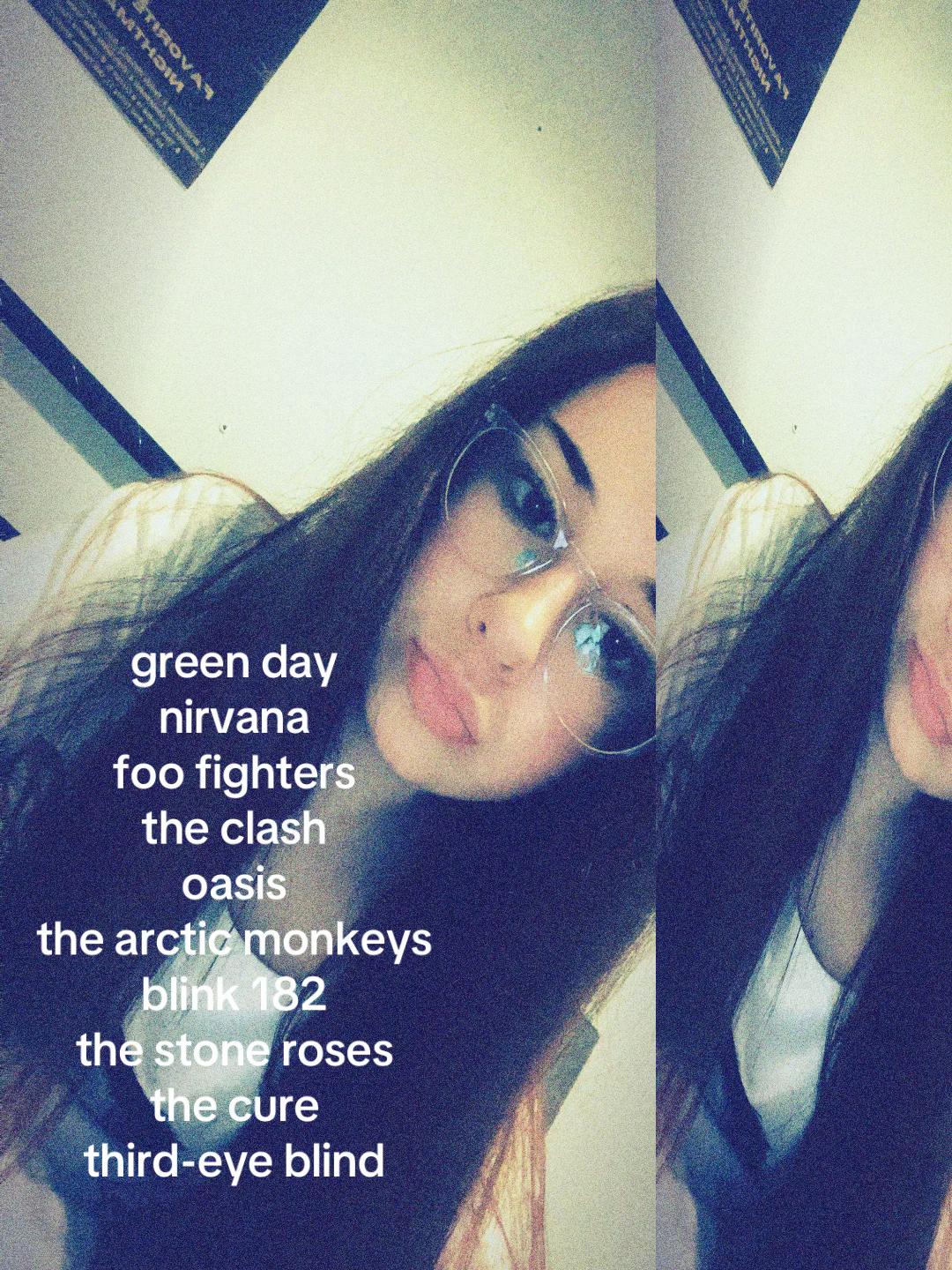 @ella🩵🎧