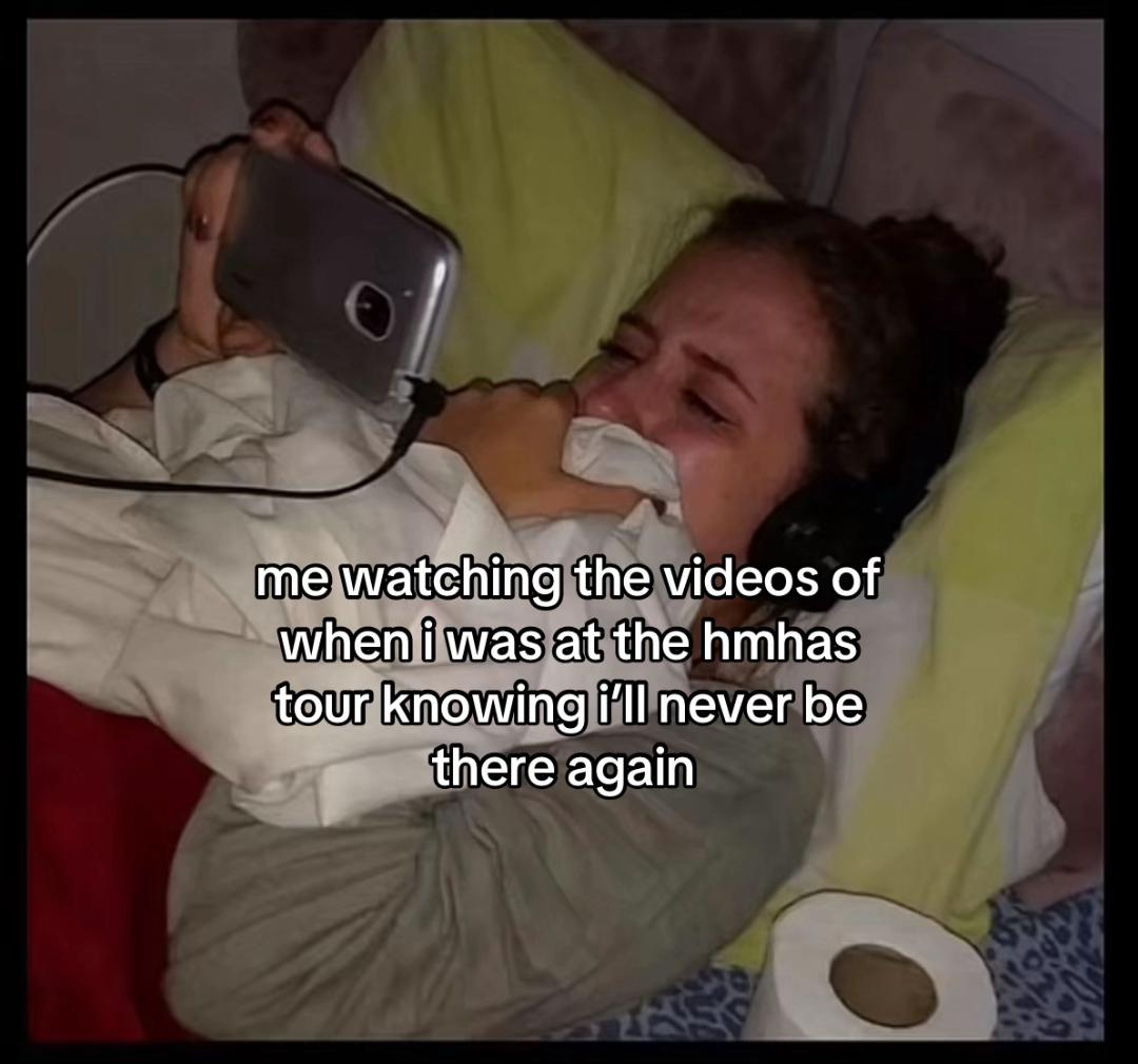 @billie