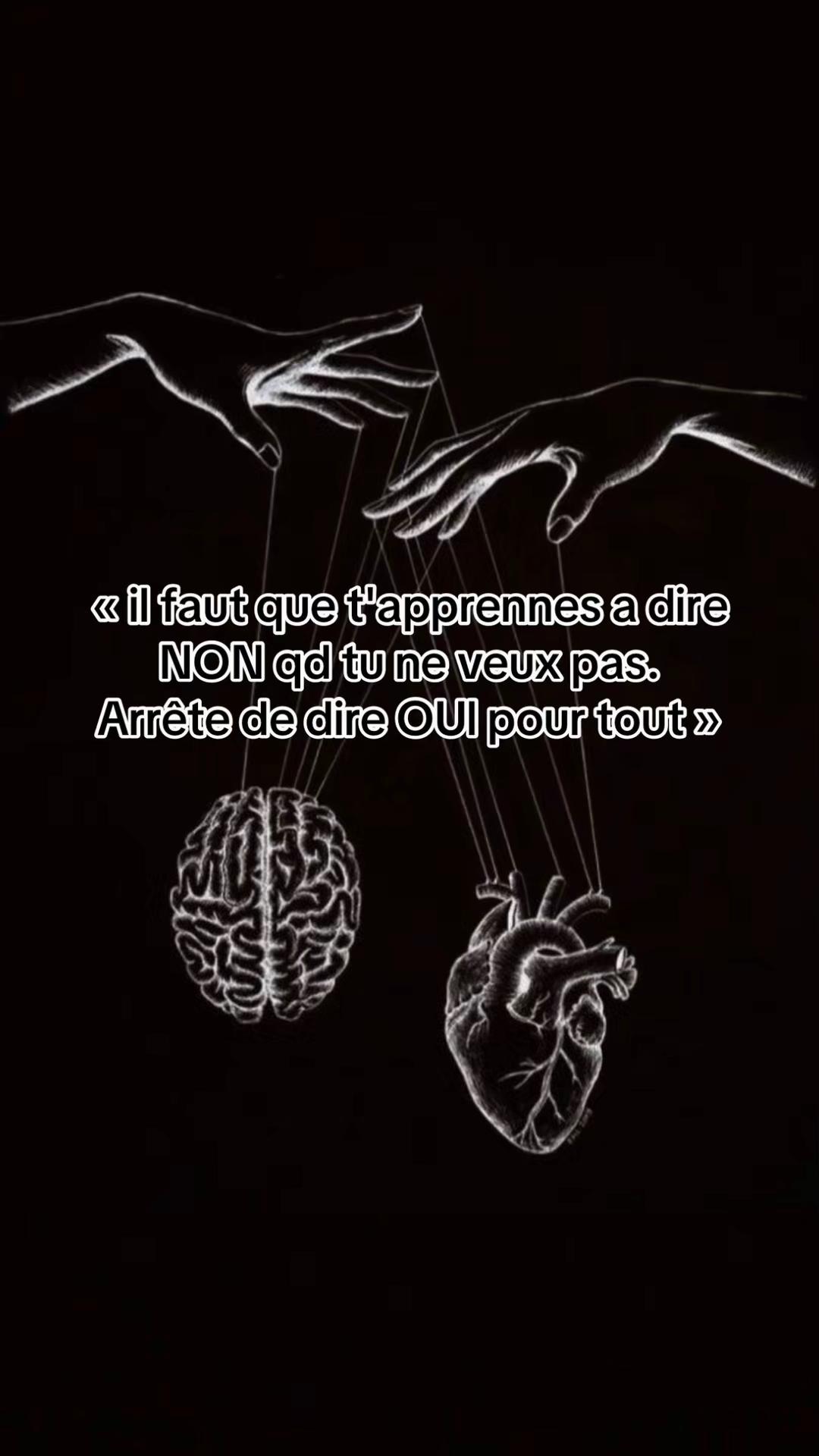 @Oukhty Réflexion