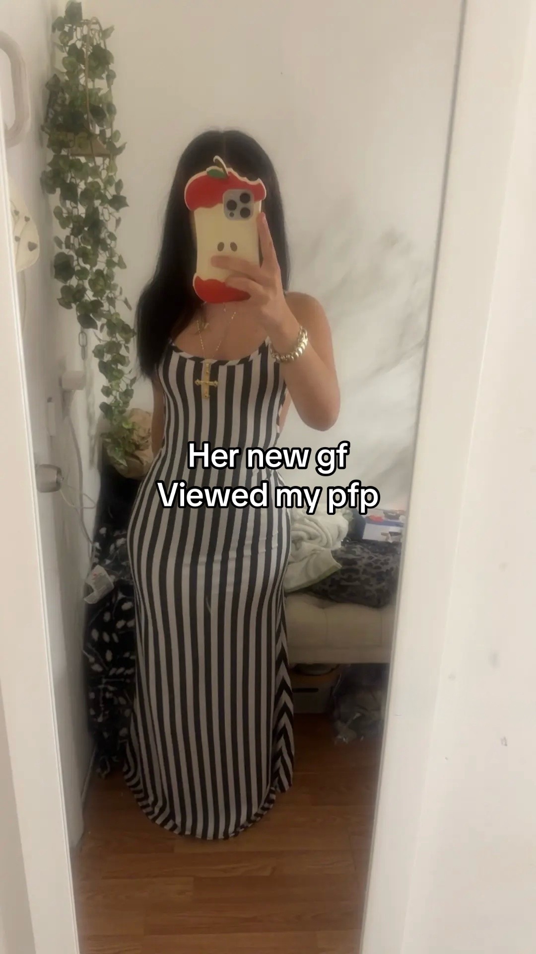 @nak.av2