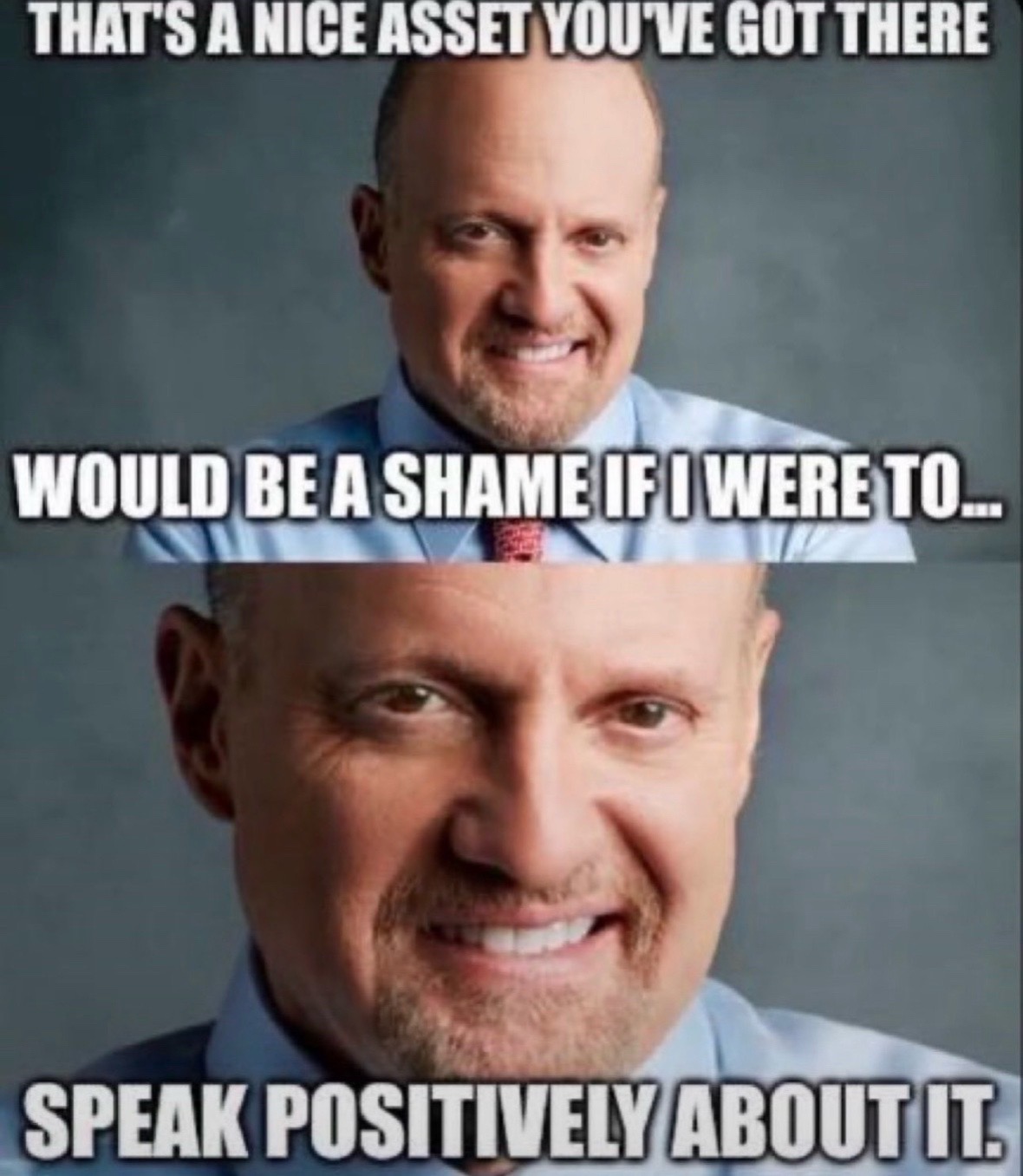 @RealWorldNetwork