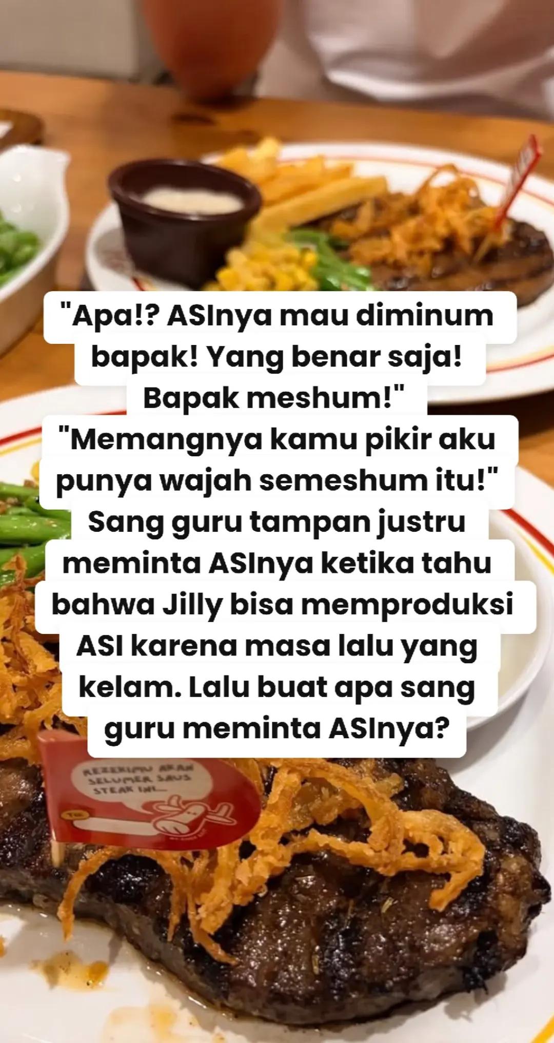 @Anisa🪼Acha07