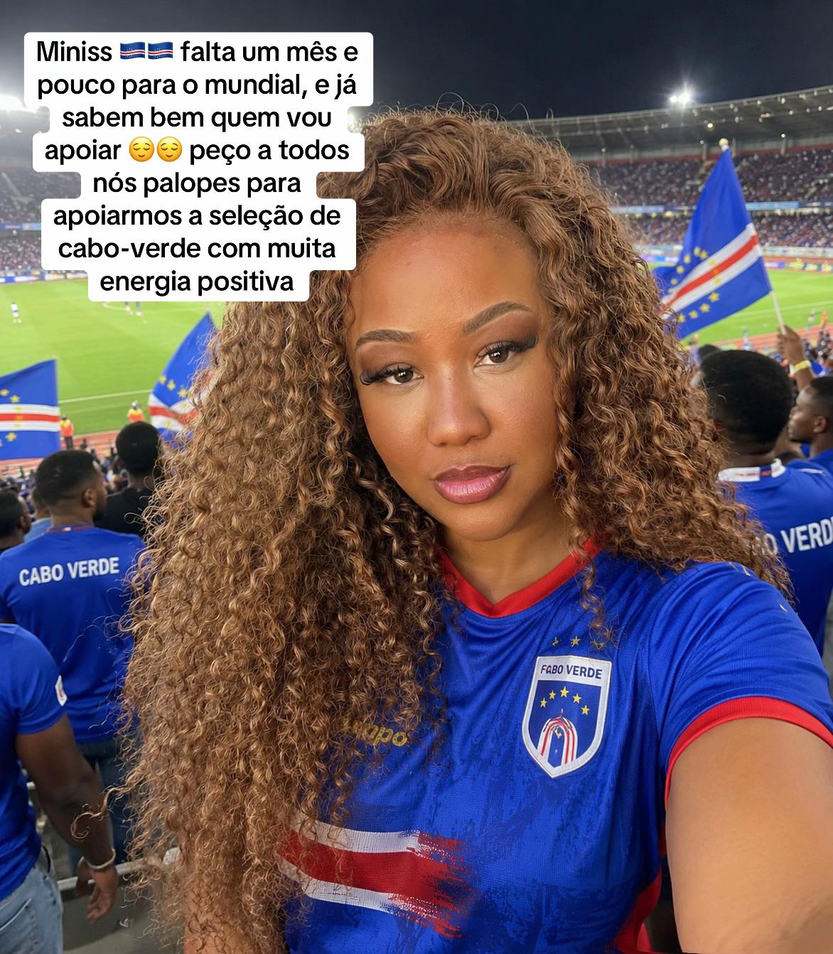 @Paloma Mendes