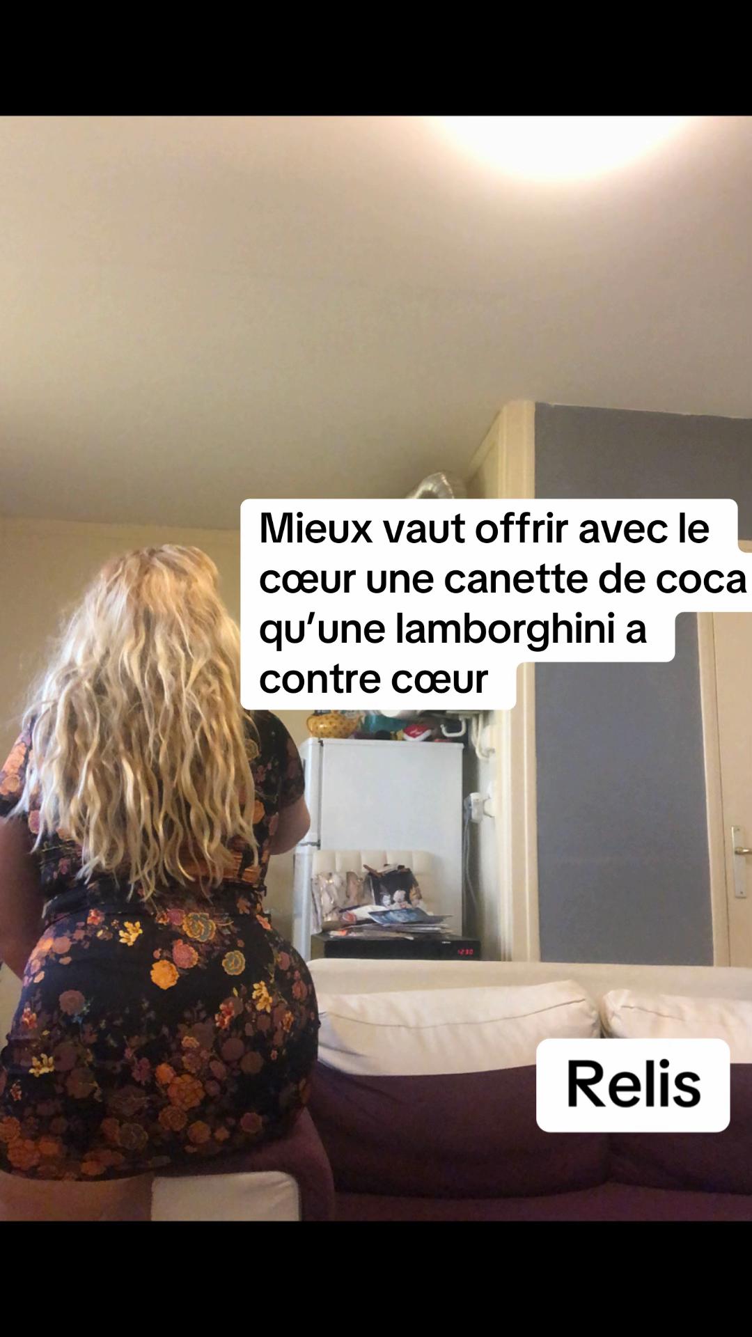 @Ri1100ri1n