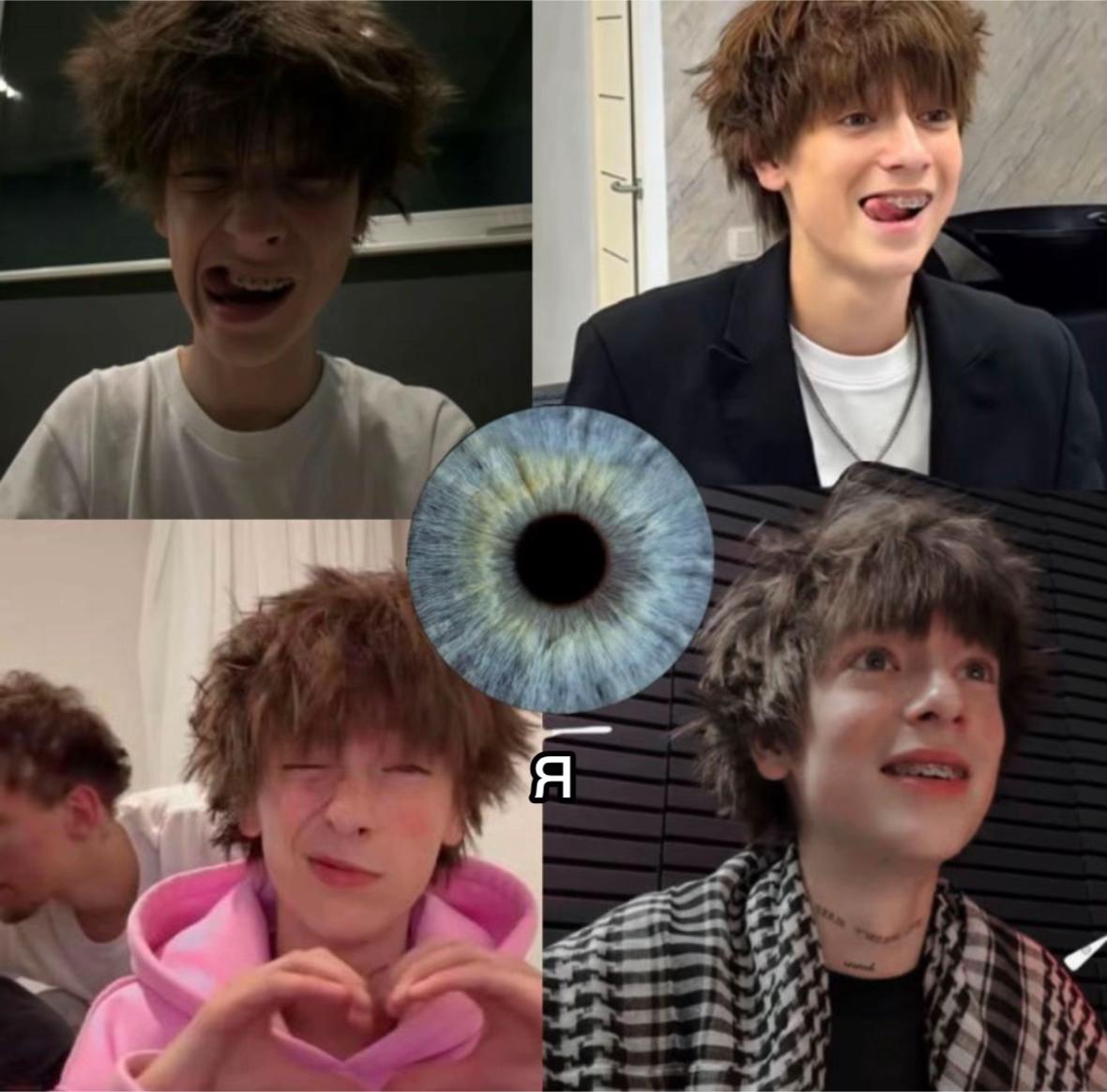 @ೋ 𝓂𝓎 𝓁𝑜𝓋𝑒 𝒢𝑜𝒶𝓇 ೋ