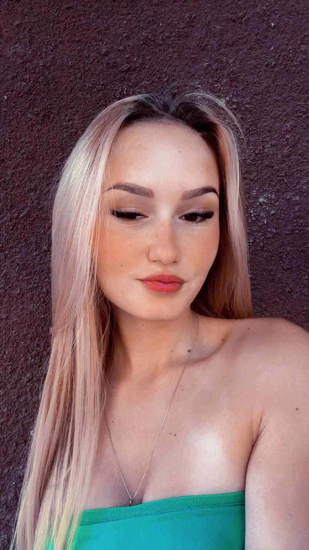 @Klemi41✨