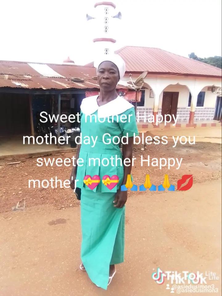 @obaapa Akua