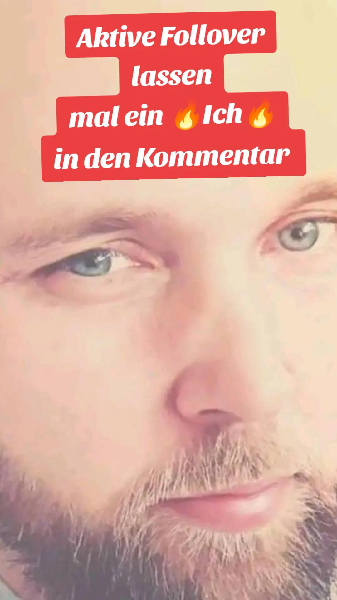@🔥Alleinerziehender🔥Vater🔥