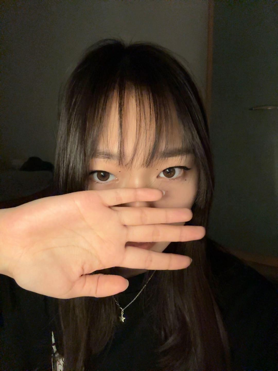 @vi.jpg