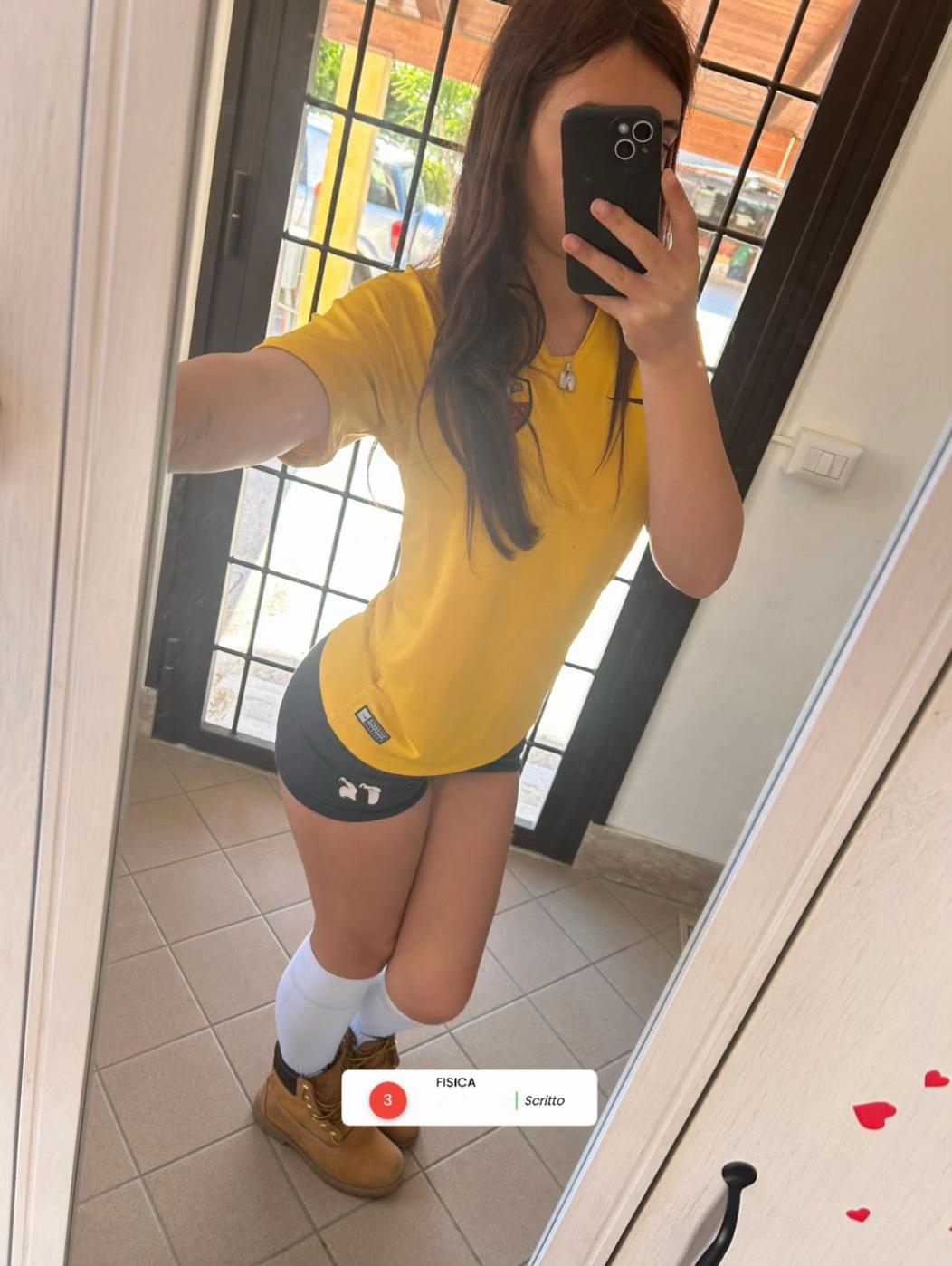 @giulia