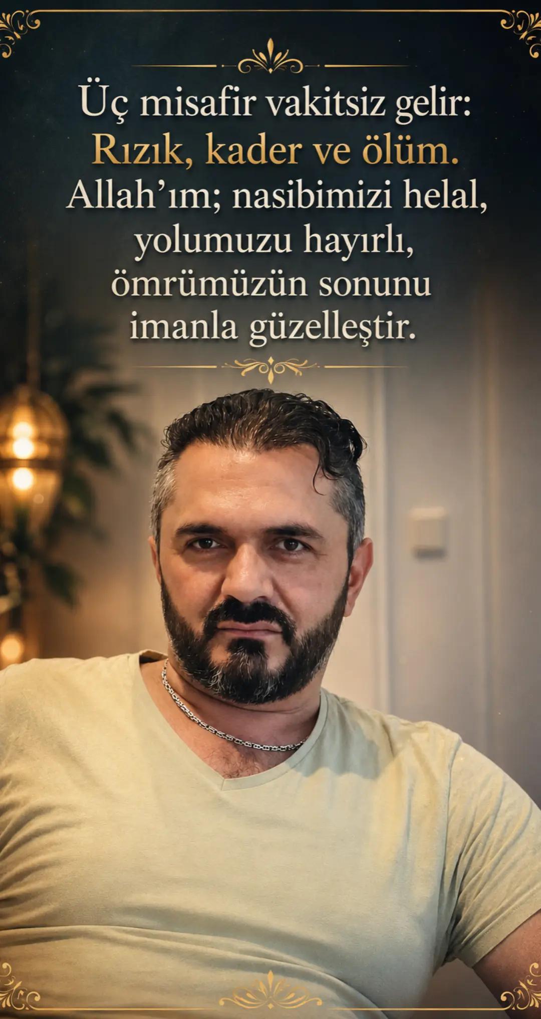 @Selcuk5858