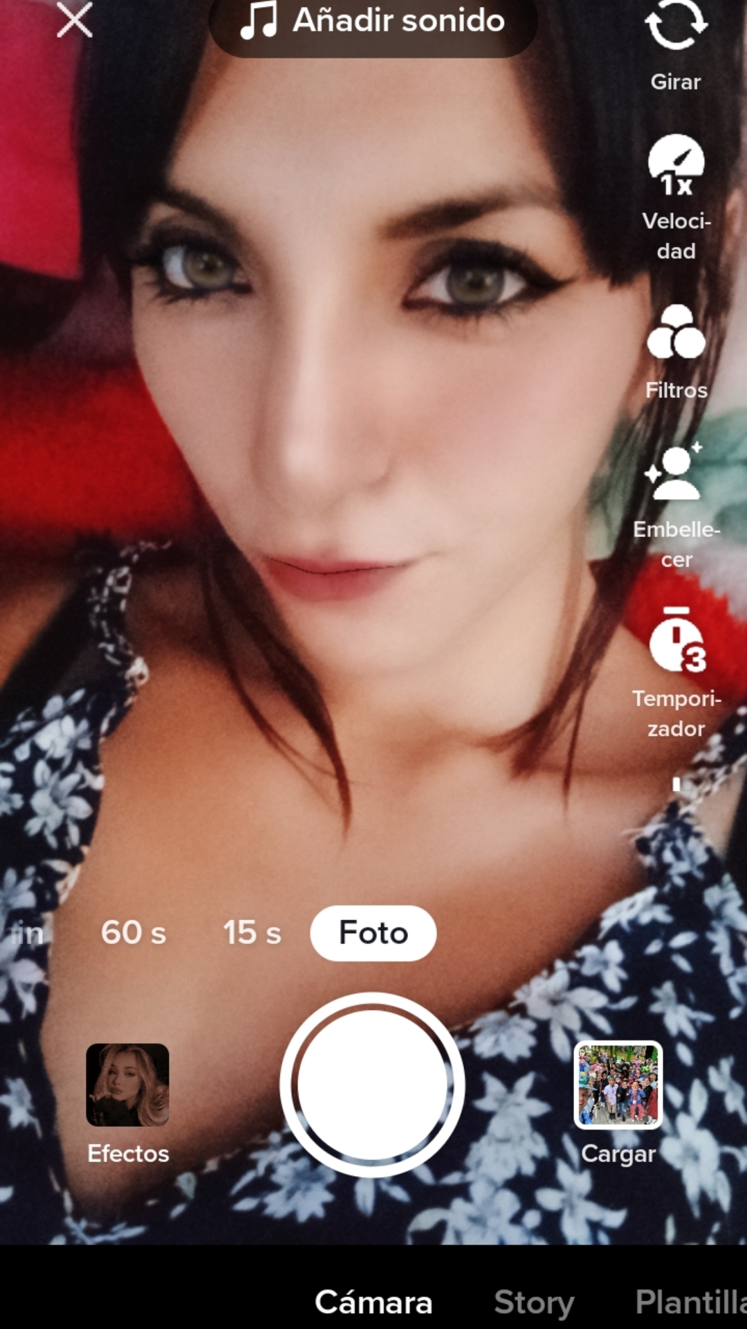 @Jacqii 💜