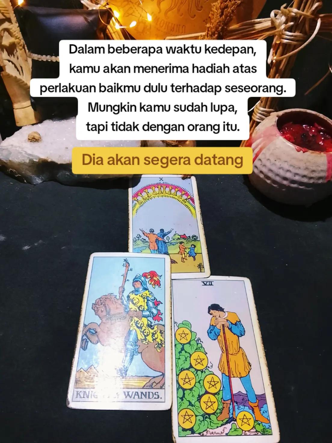 @TarotbyMukho🌙