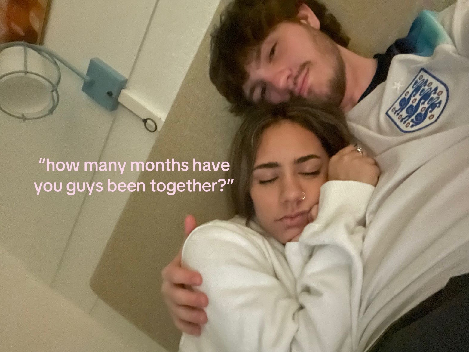 @🎀