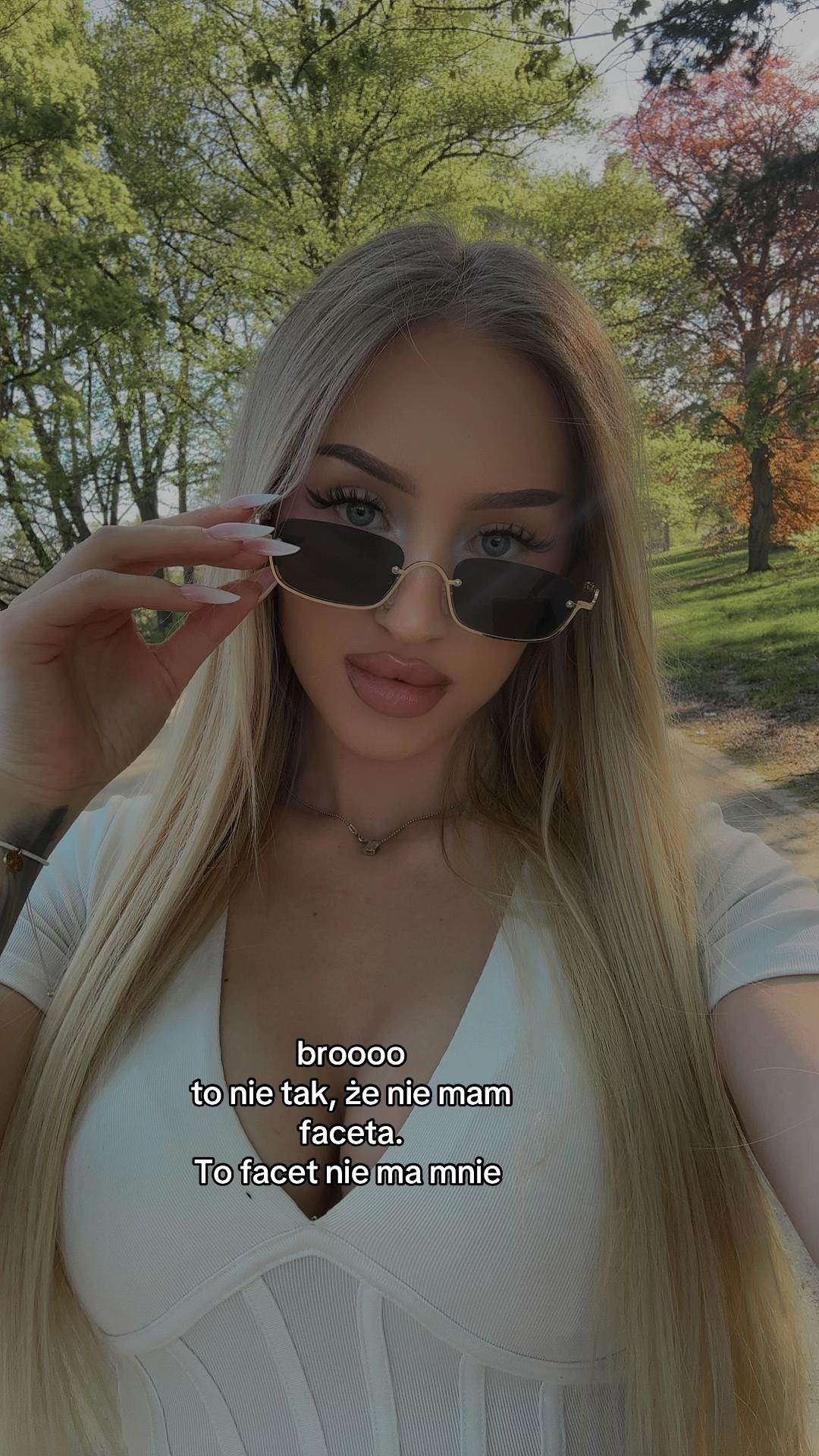 @Ig: wenexoy_