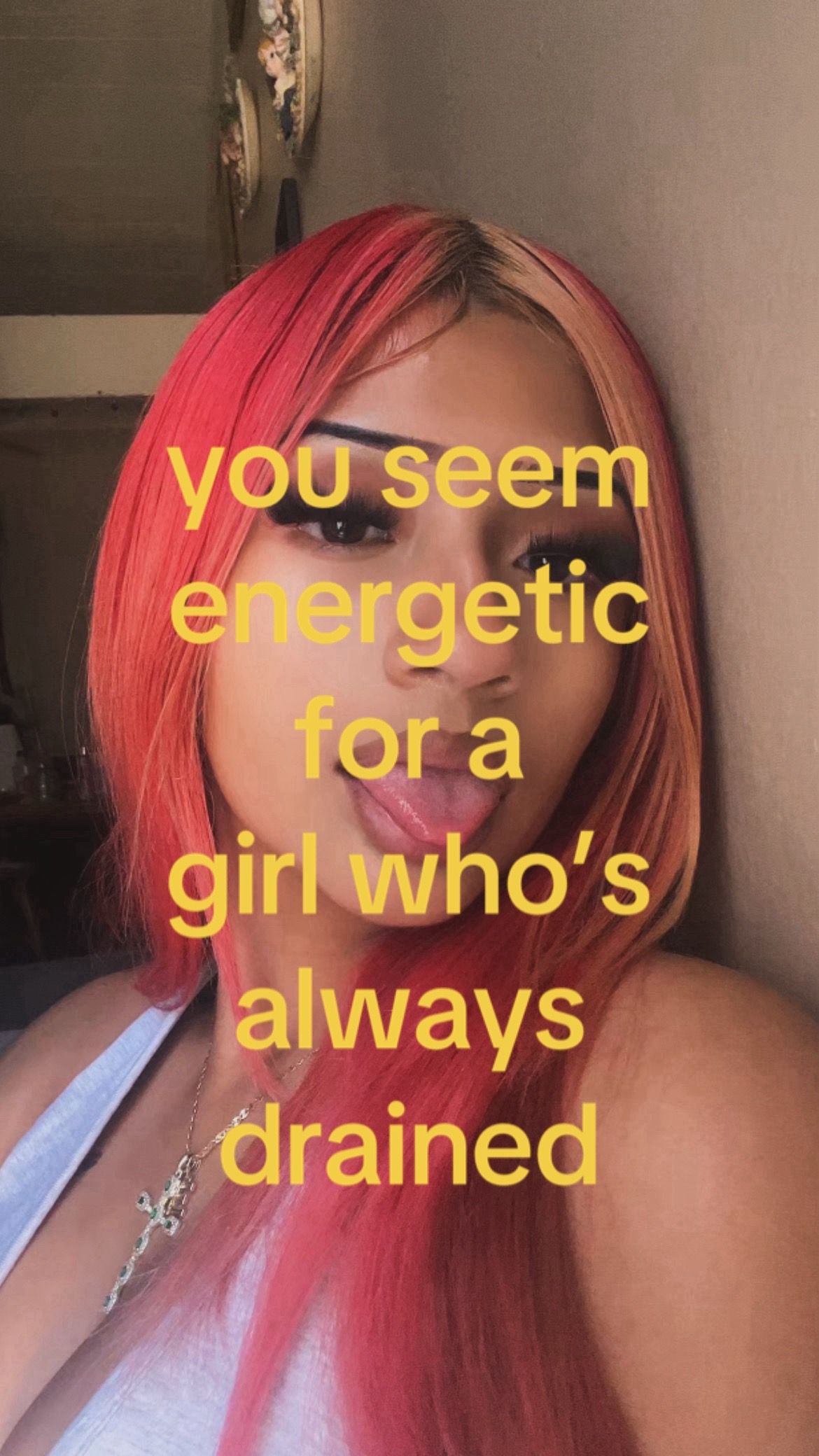 @user.