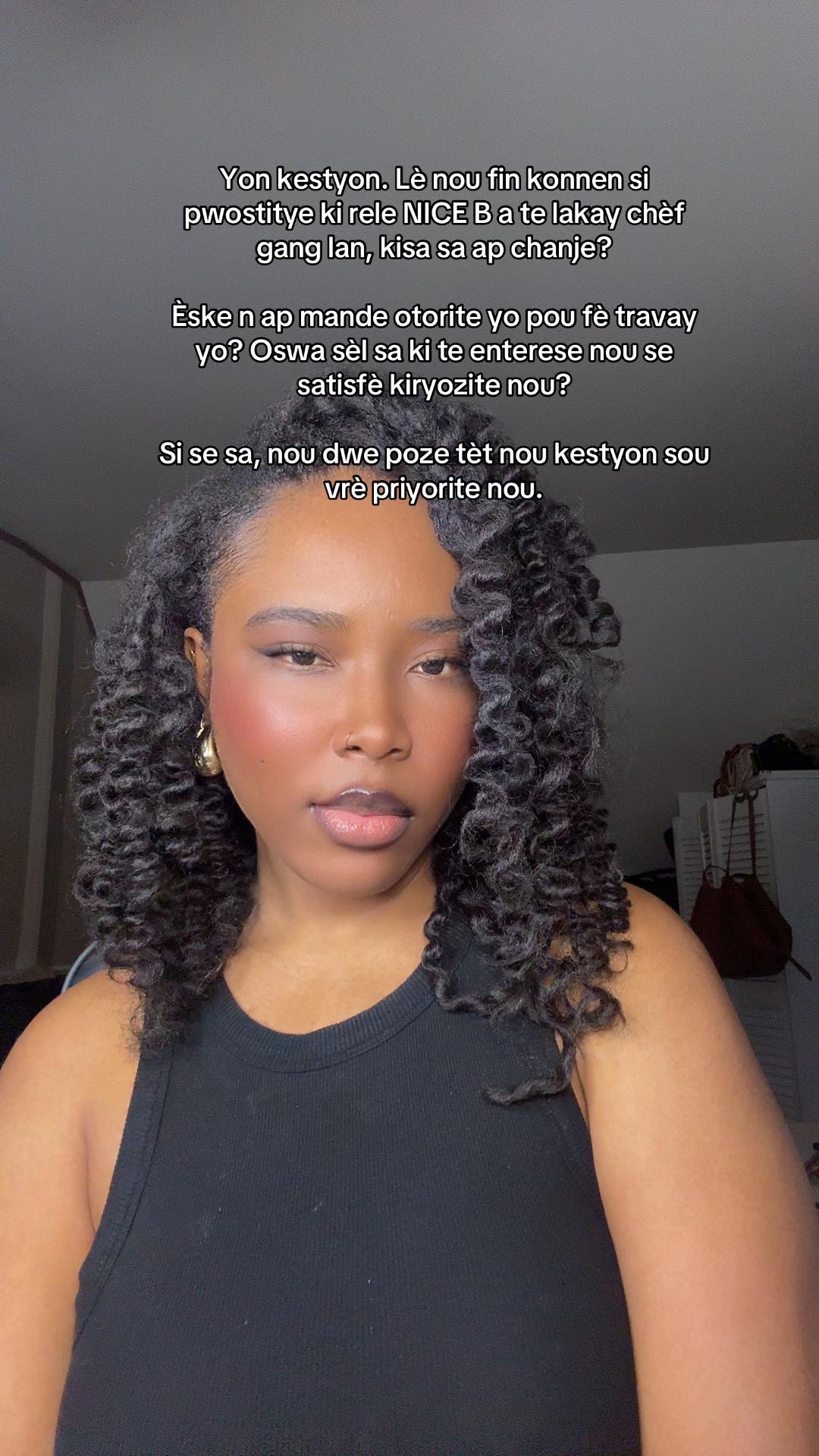 @RosiRosa🥷🏾🎯