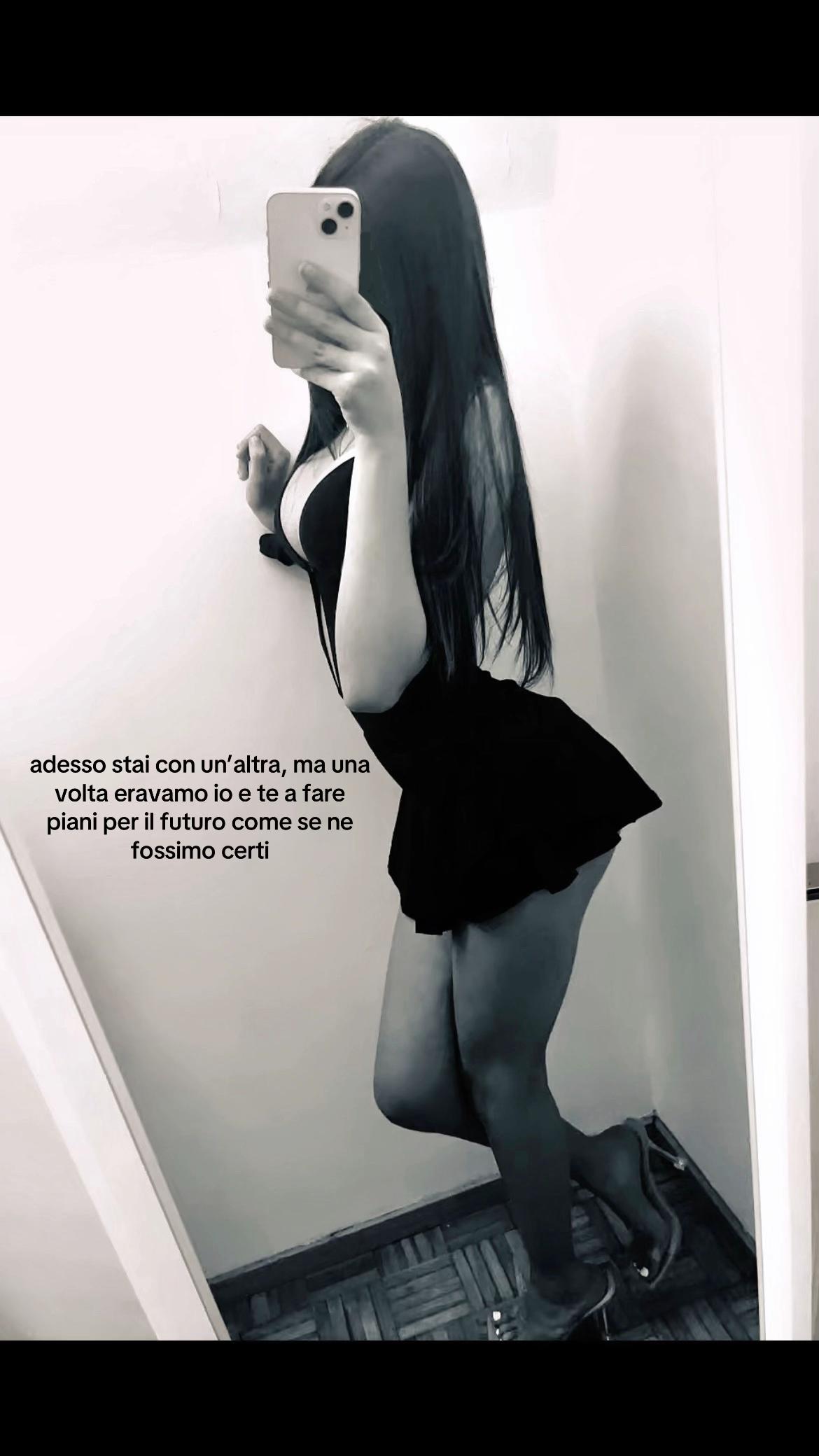 @𝟏𝟕