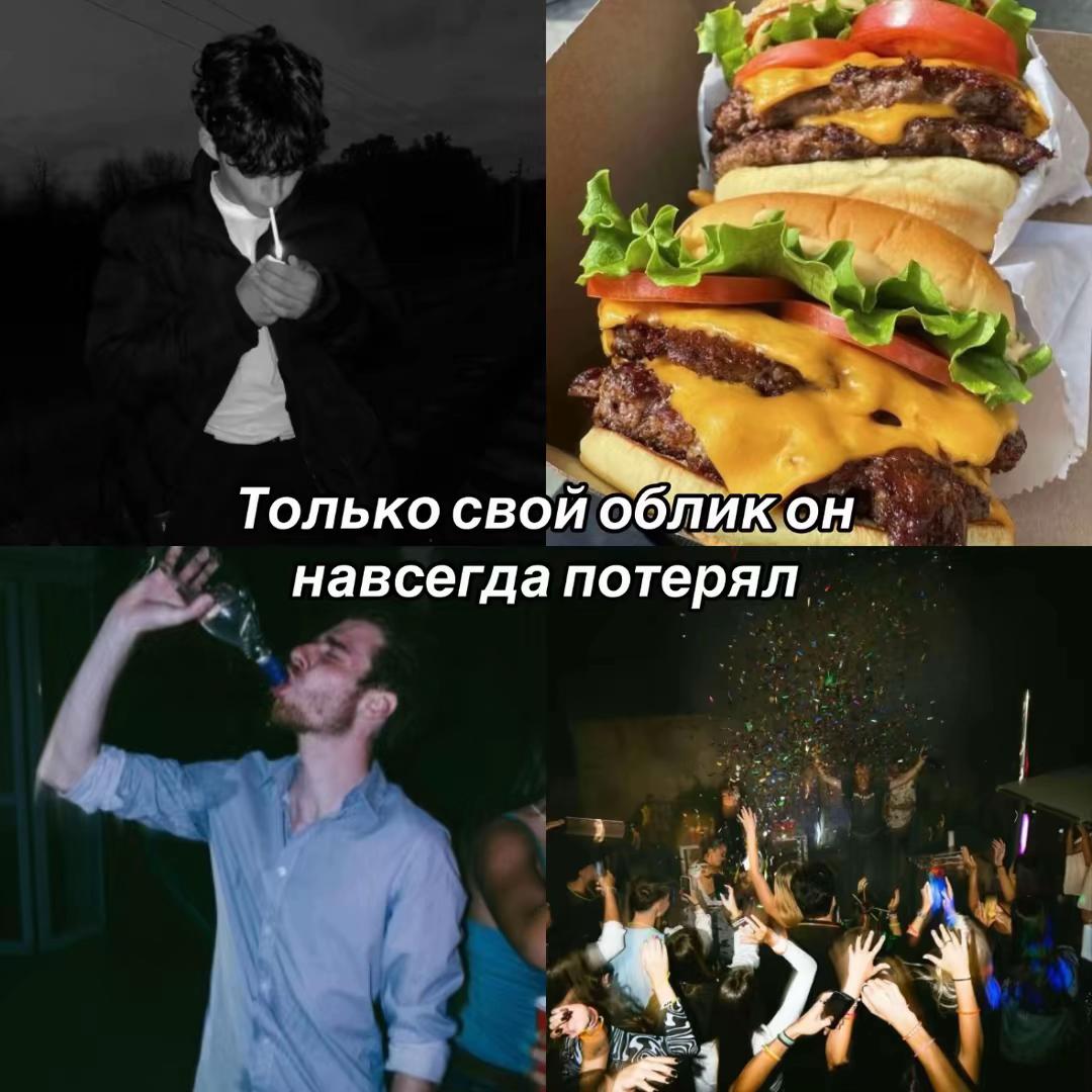 @gymdimon
