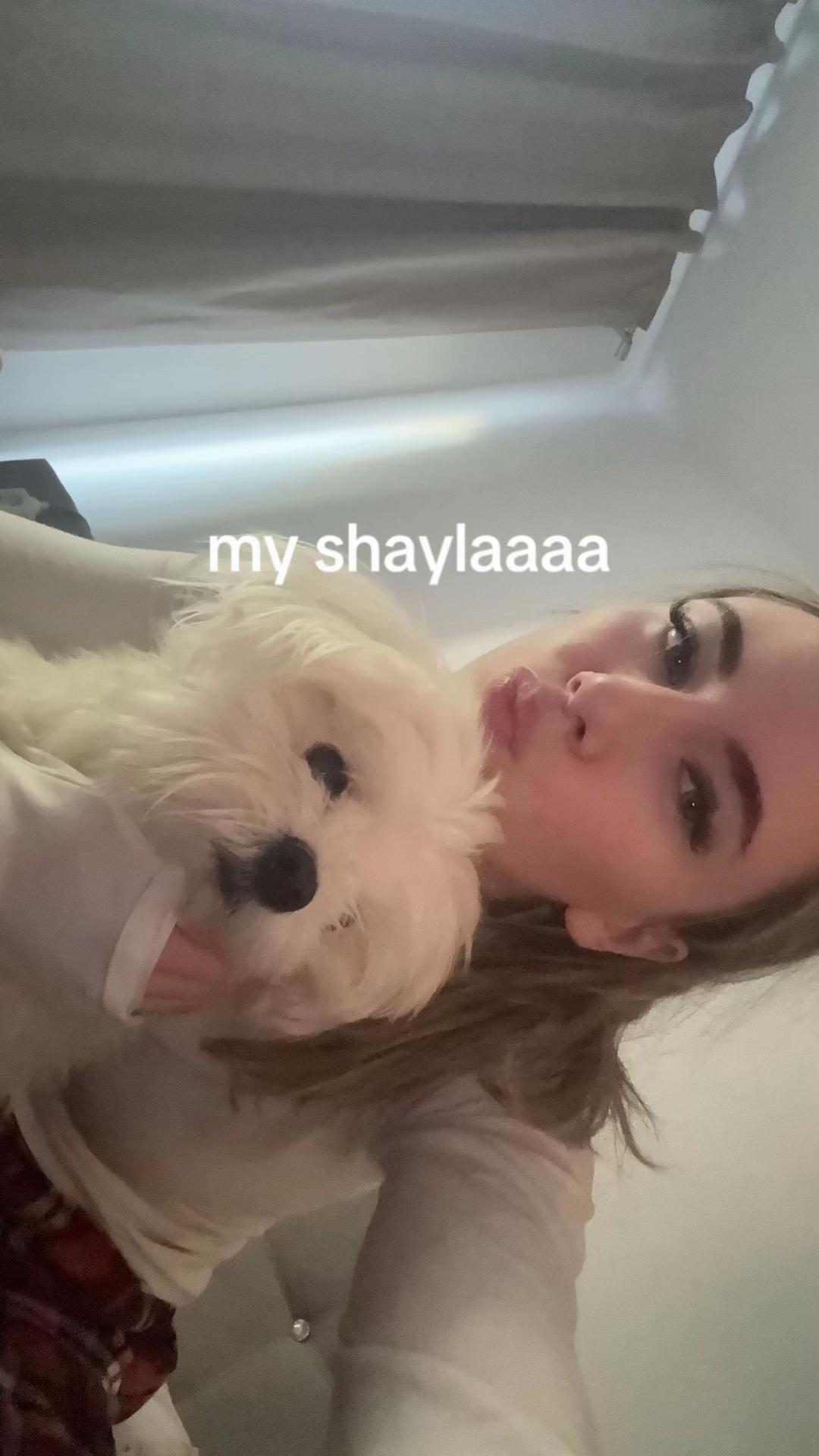 @annaa