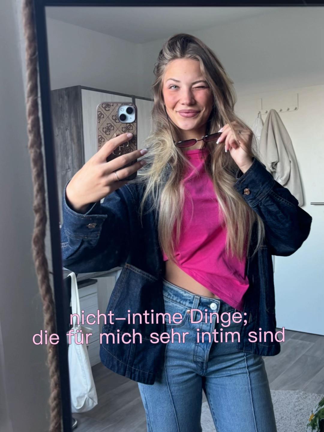 @nölli