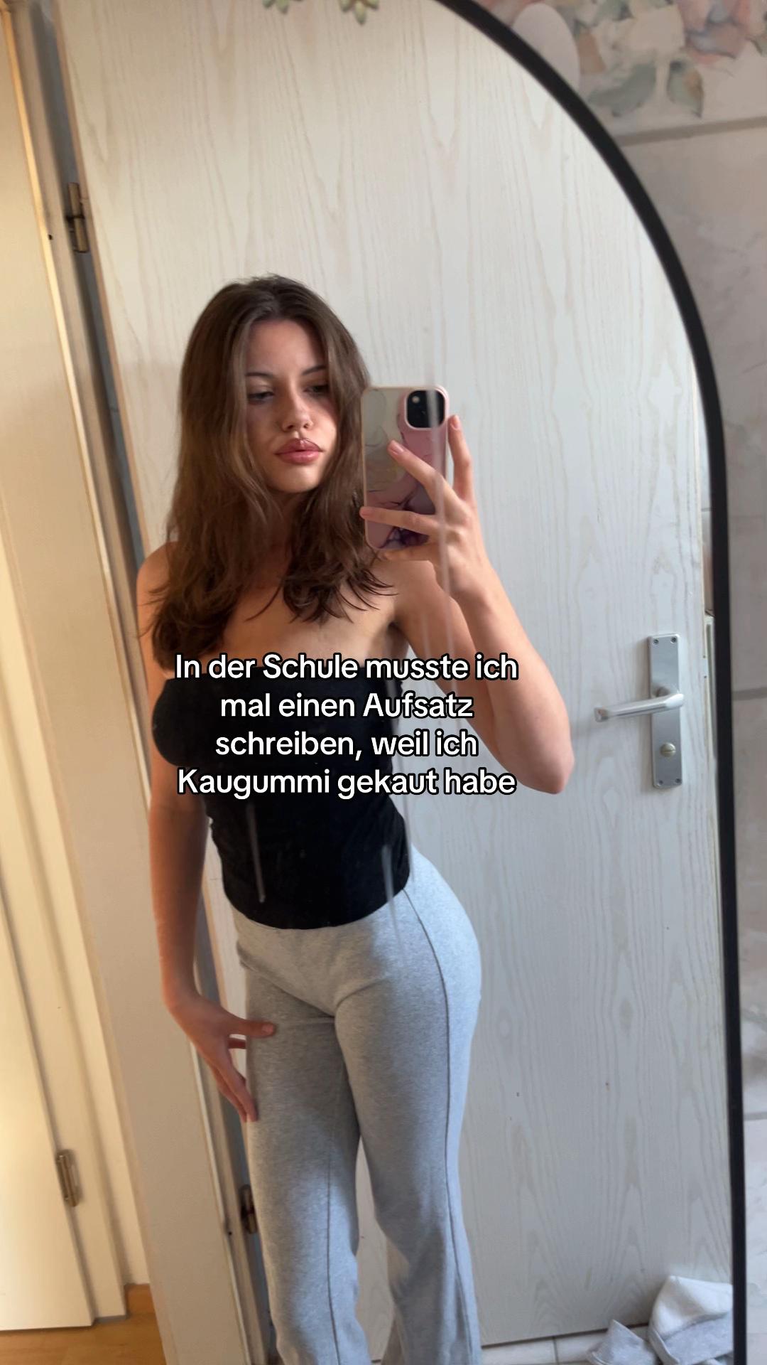 @puffpuffwarrior2