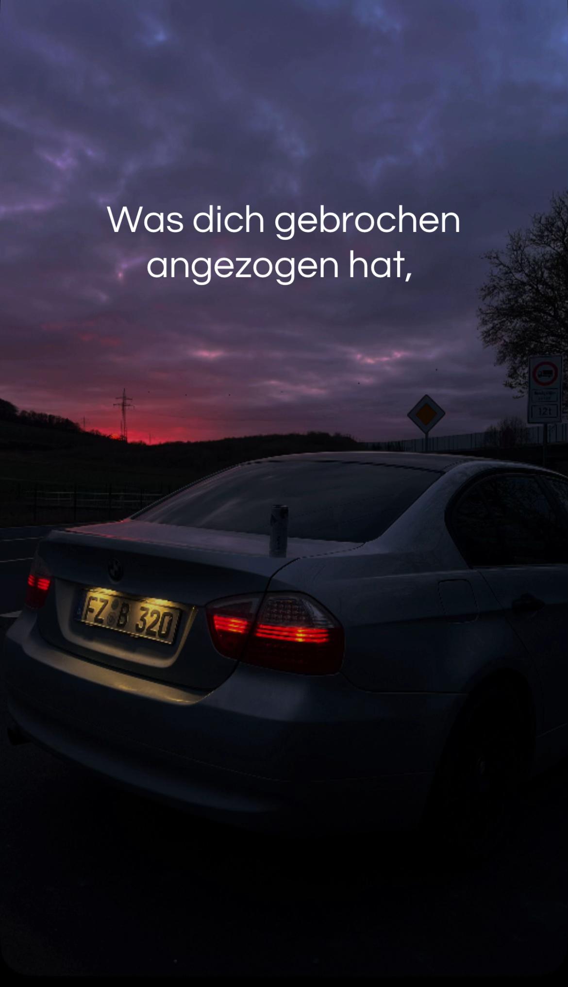 @𝘽𝙡𝙖𝙘𝙠𝙮320