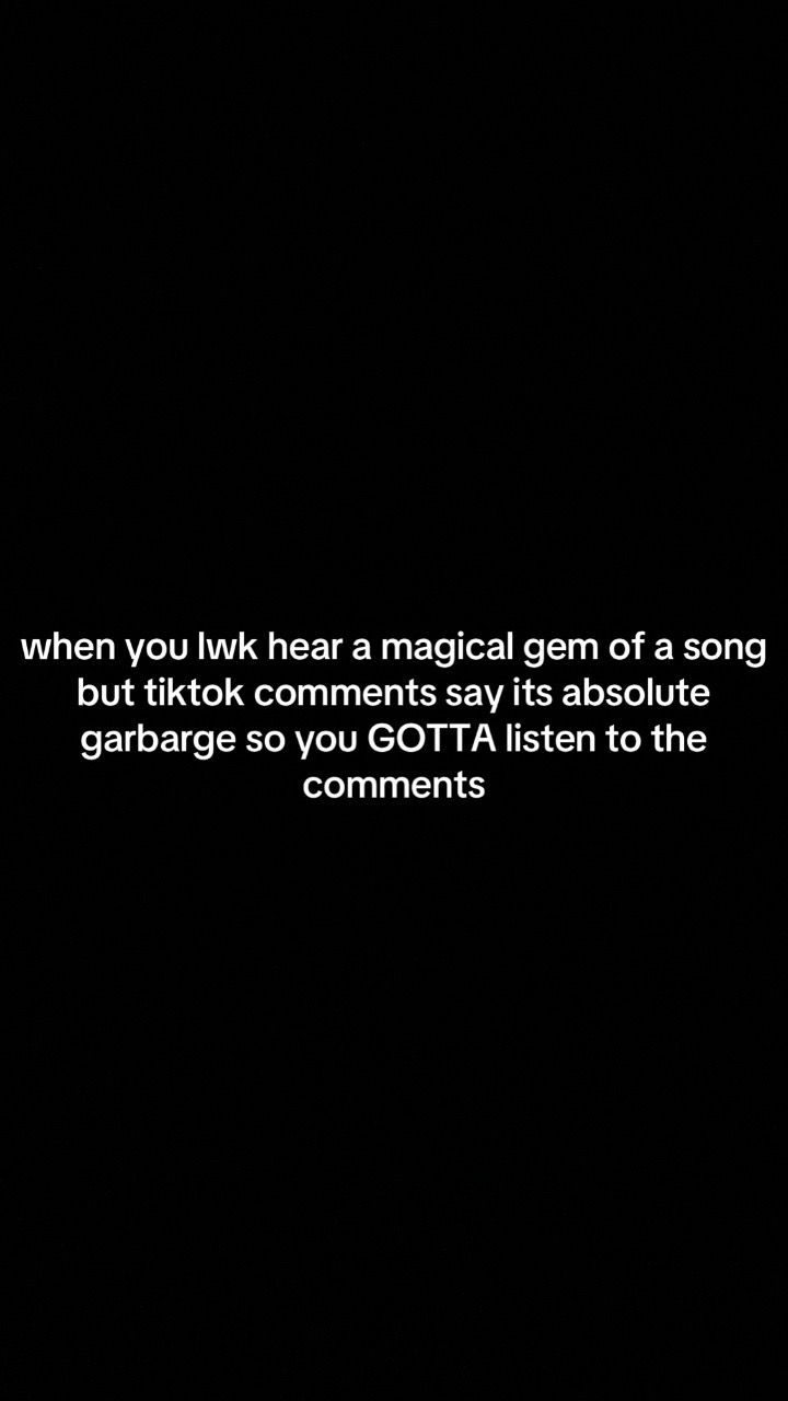 @Michael