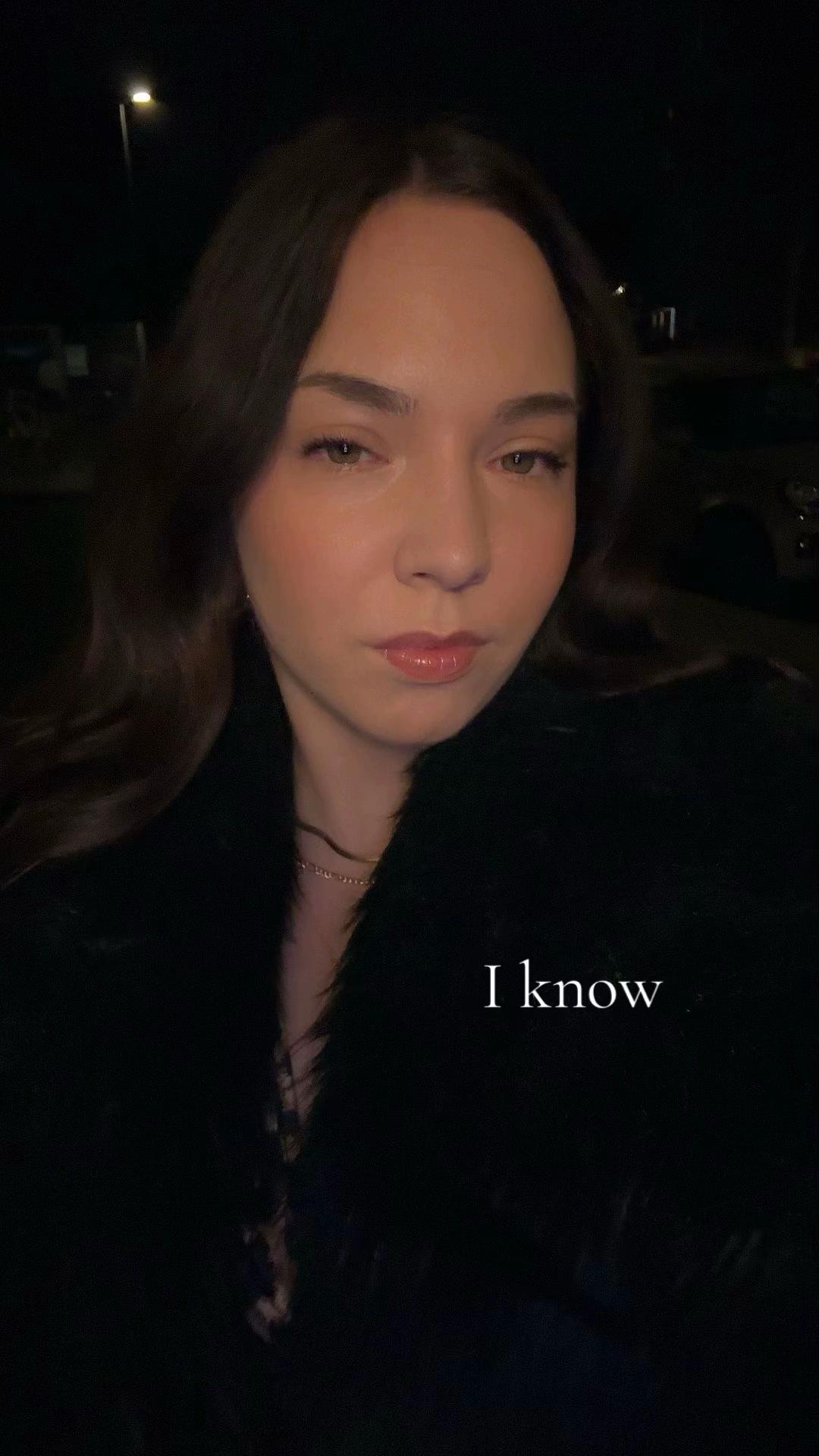 @𝑱𝒆𝒔𝒔𝒊☁️