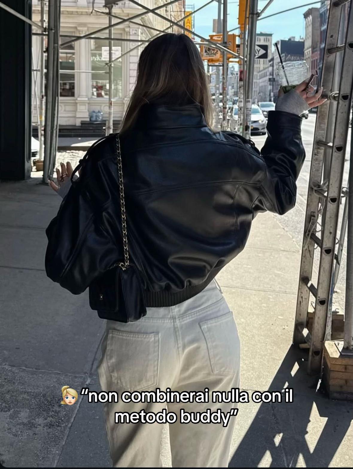@user56794521724