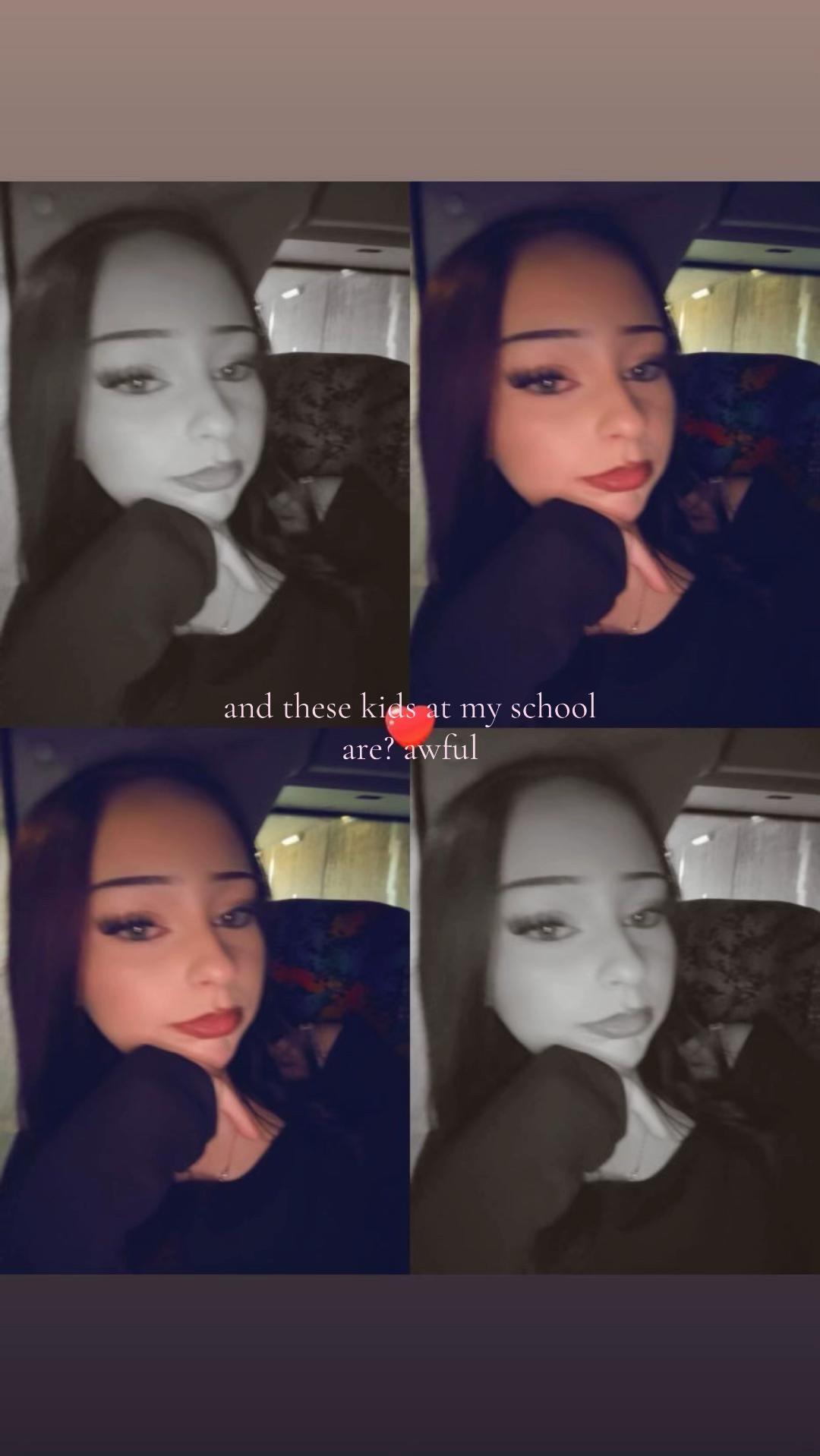 @𝐥𝐞𝐚
