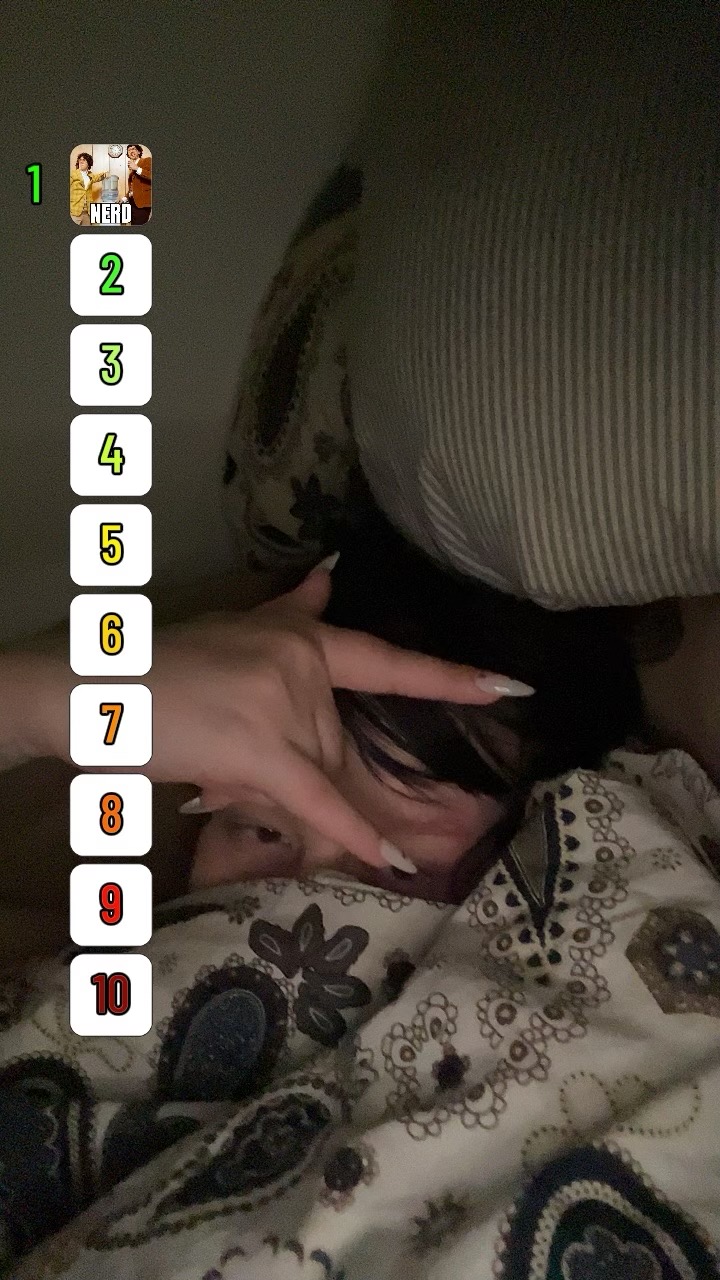 @keke