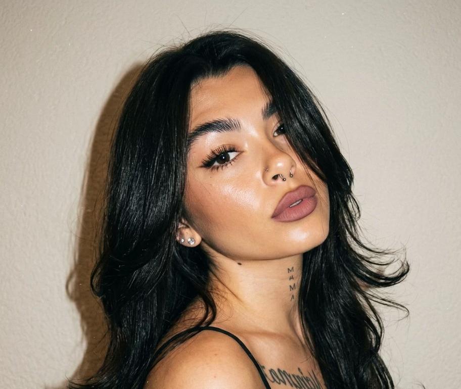 @Michelle tripodi