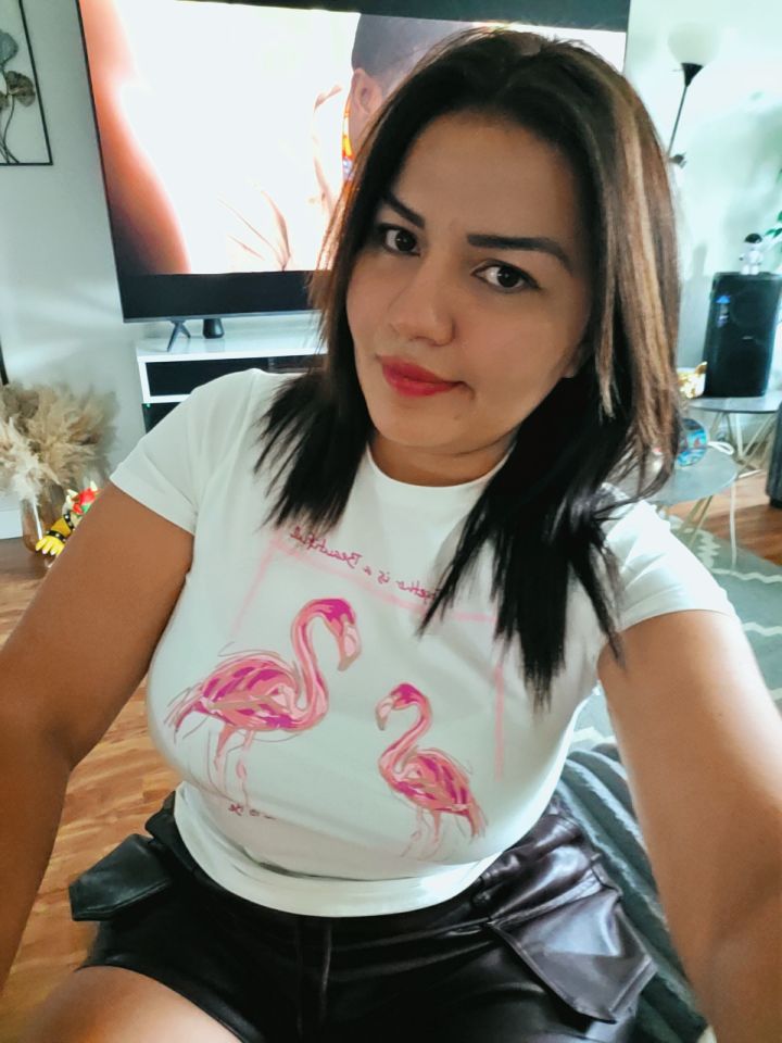 @🇨🇦🇨🇴colombiana🇨🇴🇨🇦