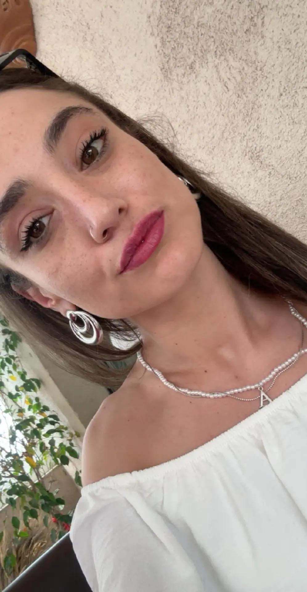 @itsalesgro