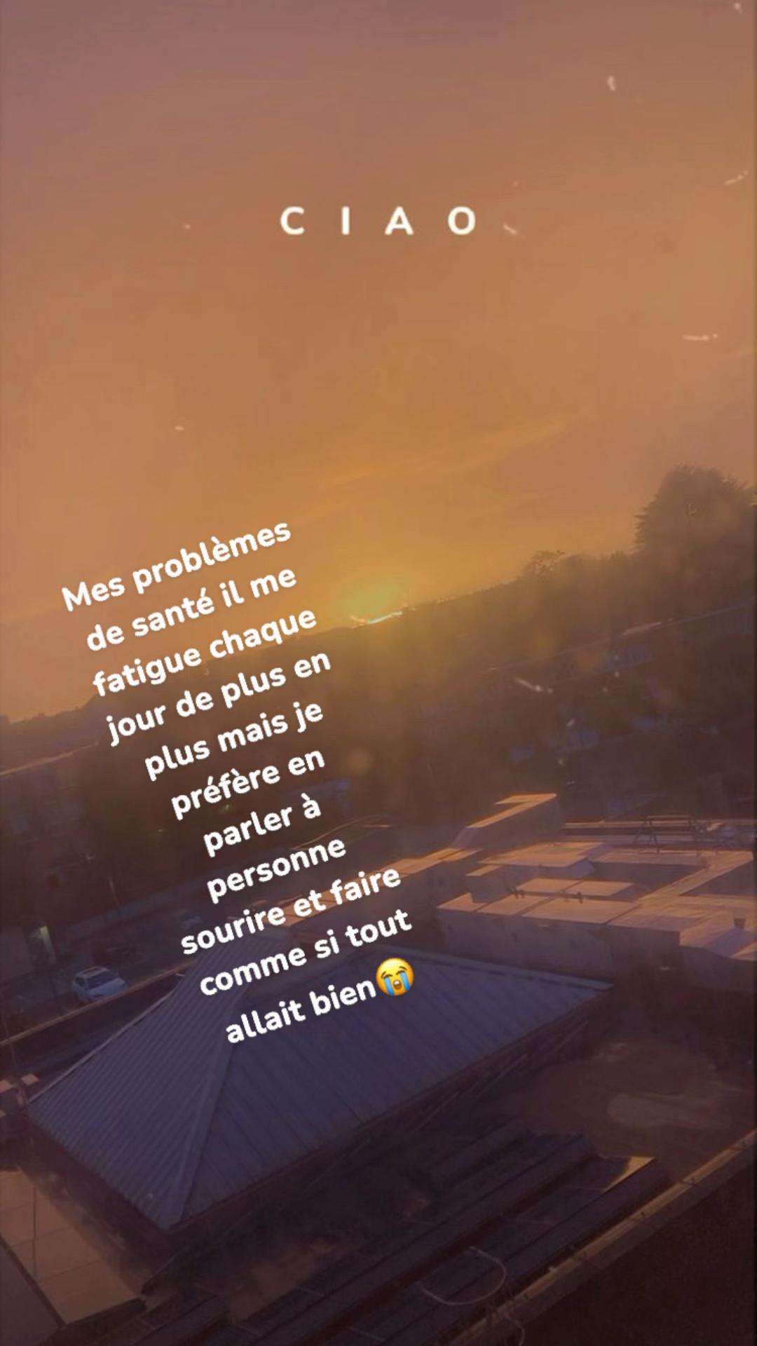 @Amelie 123