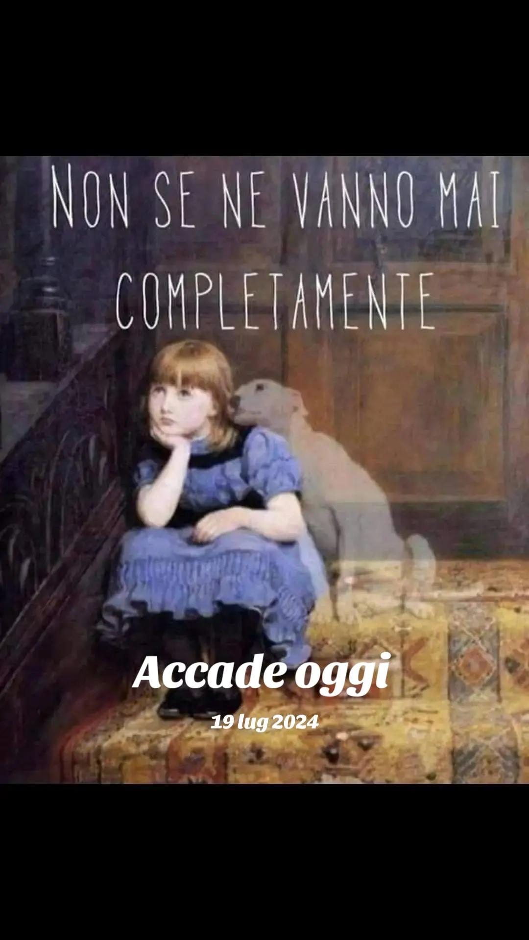 @Vale....🤗