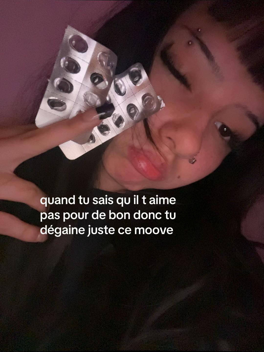@Moi