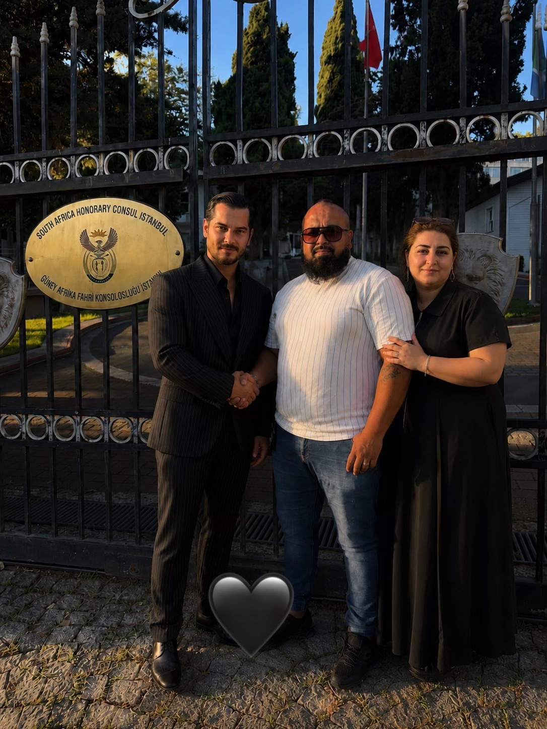 @Yamac mirac 🧿💙💙💙😍💕🥰😍