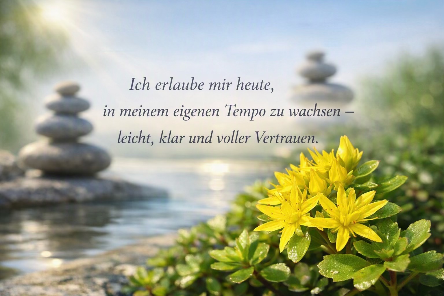 @Lily🇩🇪🇹🇭 ที่นี่มีกำลังใจ💕