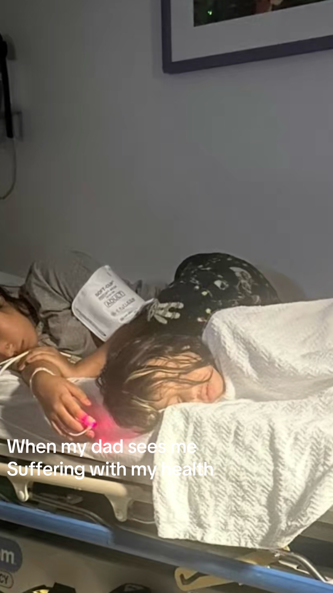 @bri
