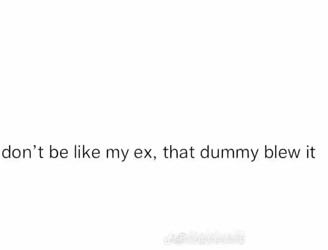 @KayyBell