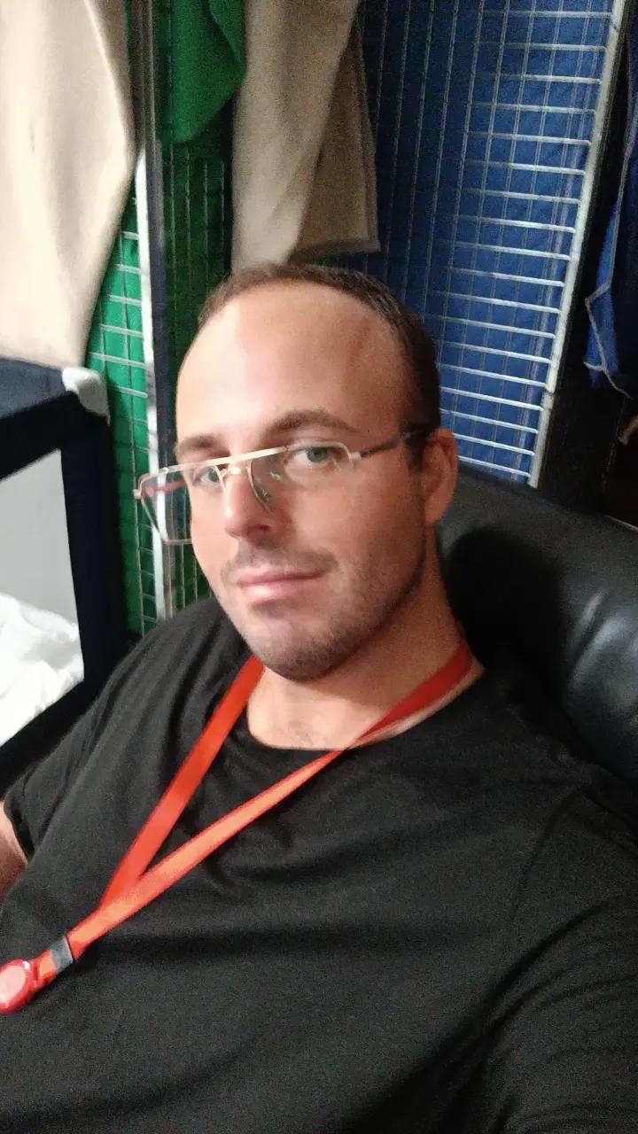 @matteogiovanelli8