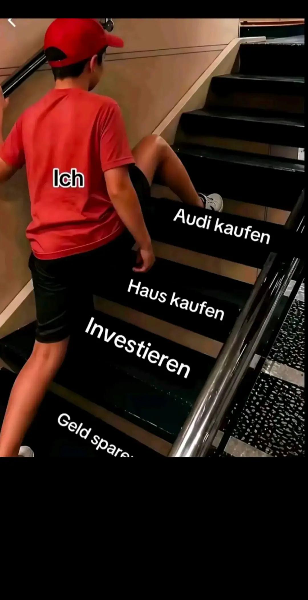 @Ten co ma Audi
