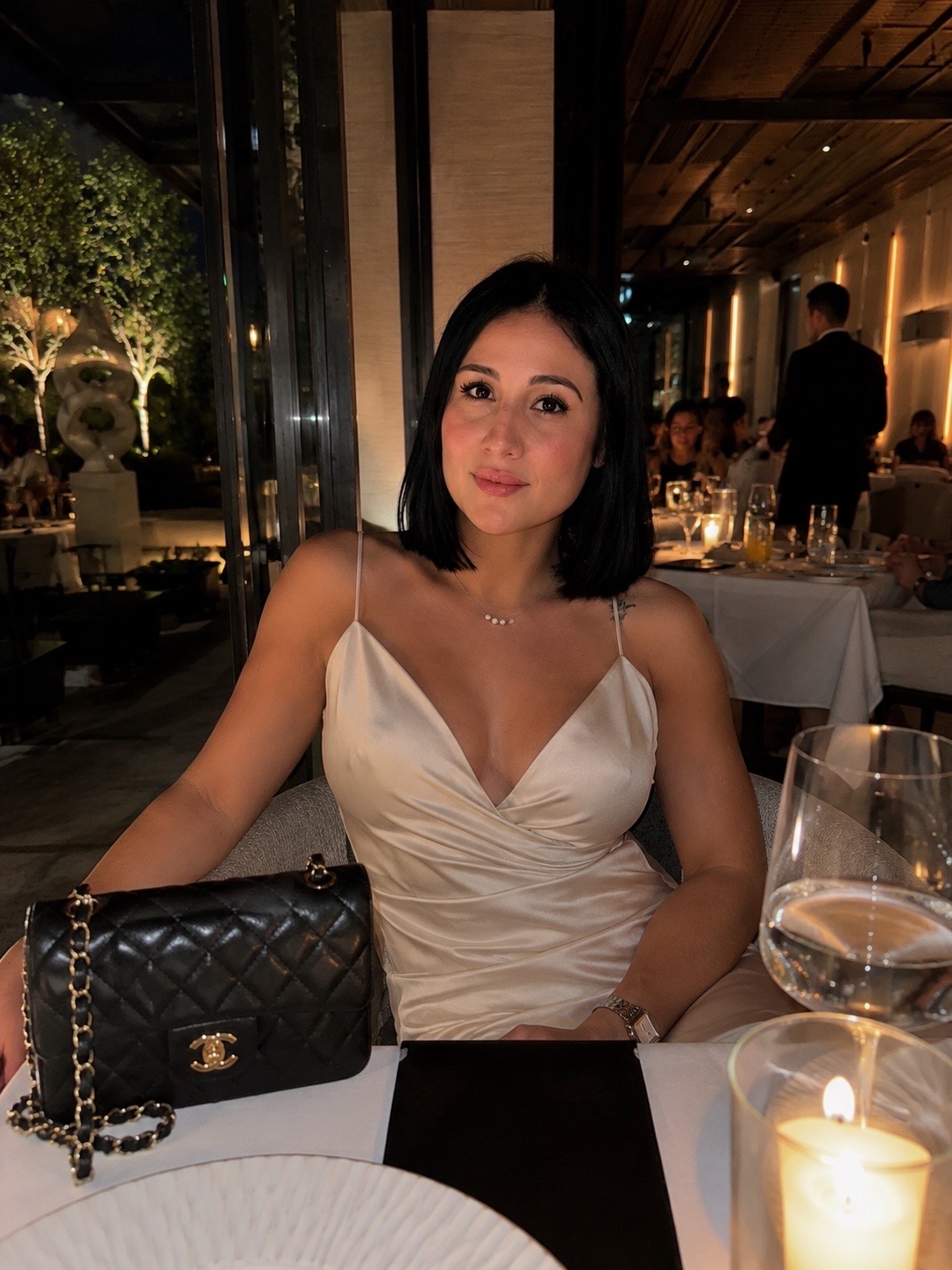 @libijova23!
