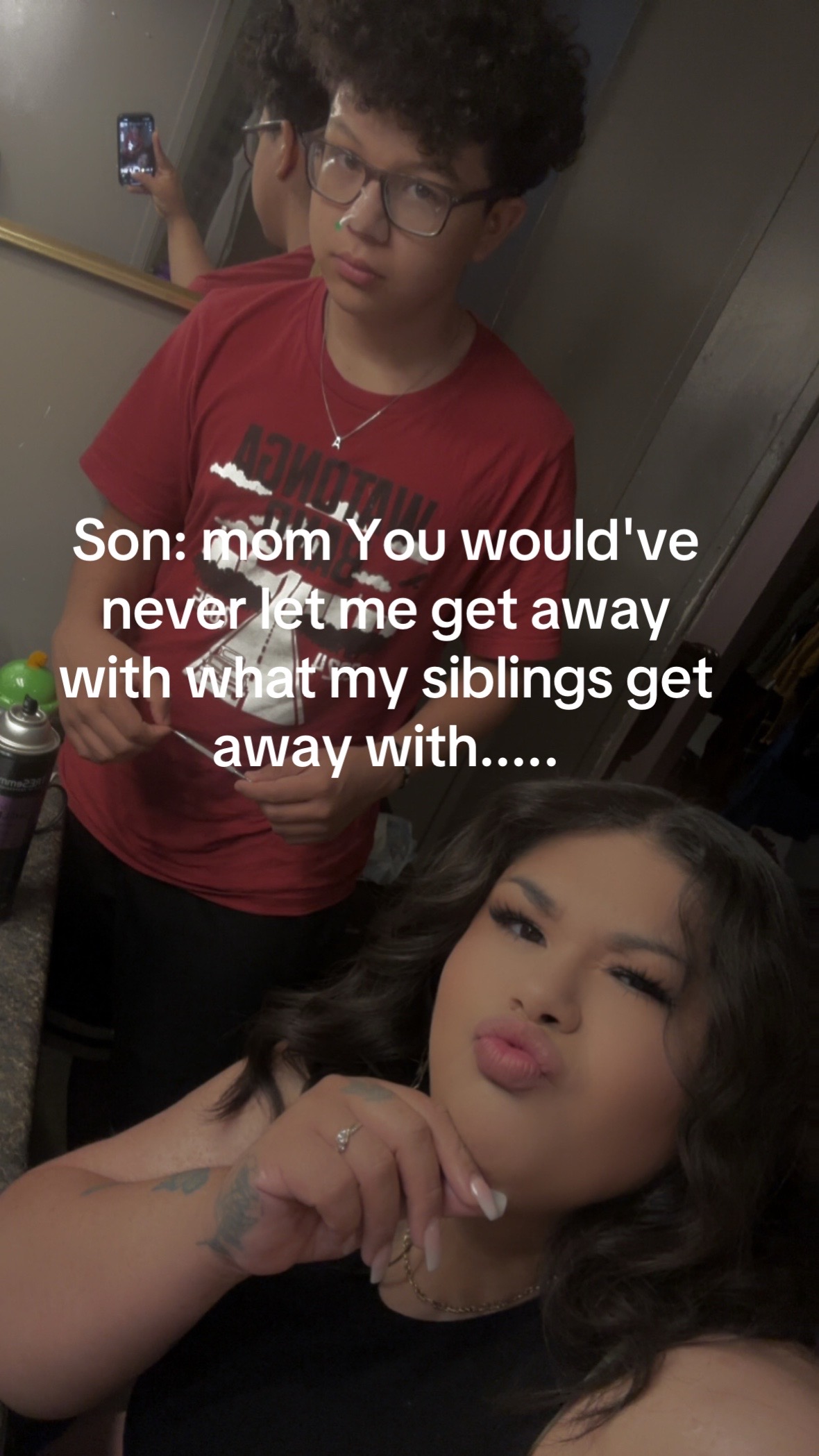 @Gabbyg1790