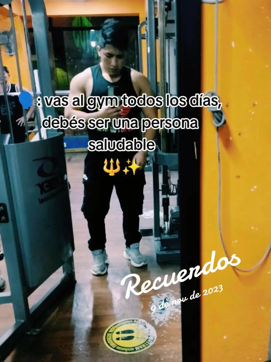 @🔱nicky14🔱