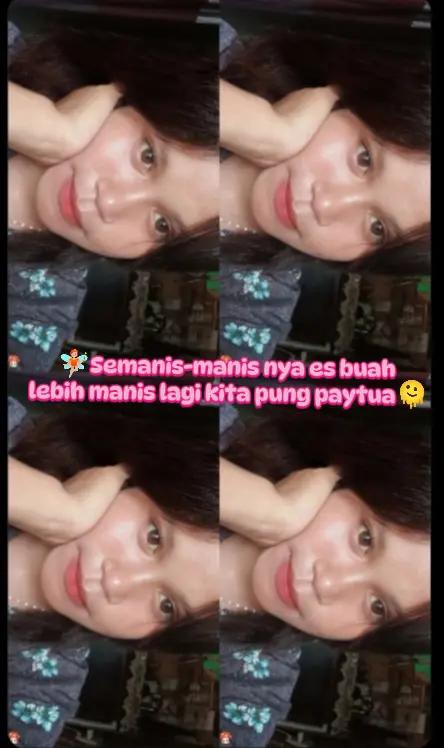@anak kicikkk🐣