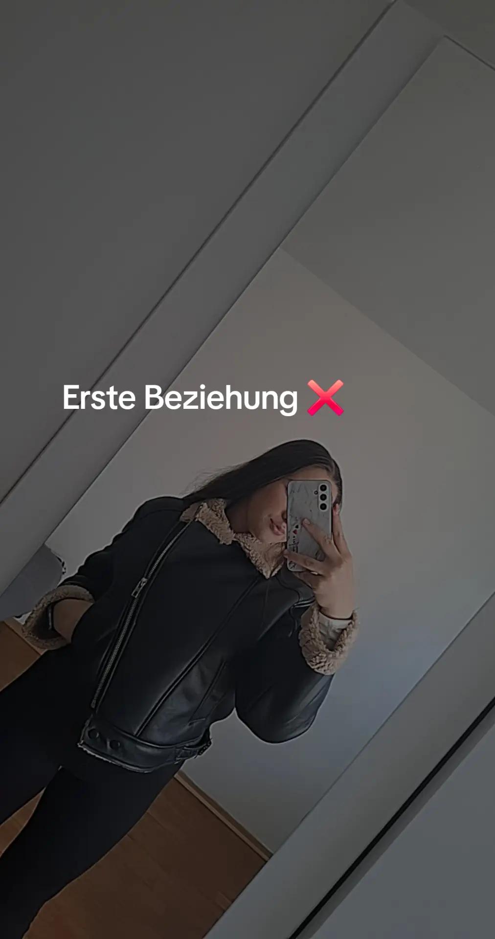@Zeljka